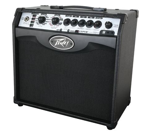 best small practice amp reddit